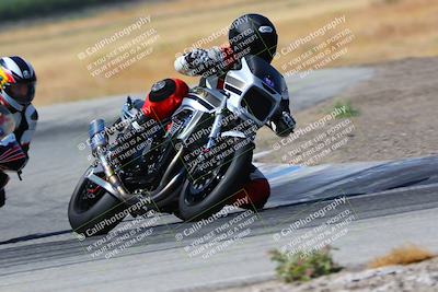 media/May-28-2023-Lets Ride (Sun) [[7acf226b67]]/A Group/10am (Cotton Corners)/